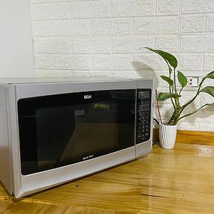 Casa Alternativa 282
