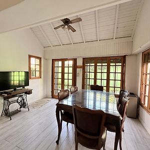 Casa 9 De Julio